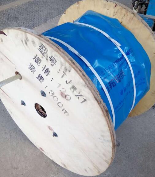 20170313215425184 20170313215425184