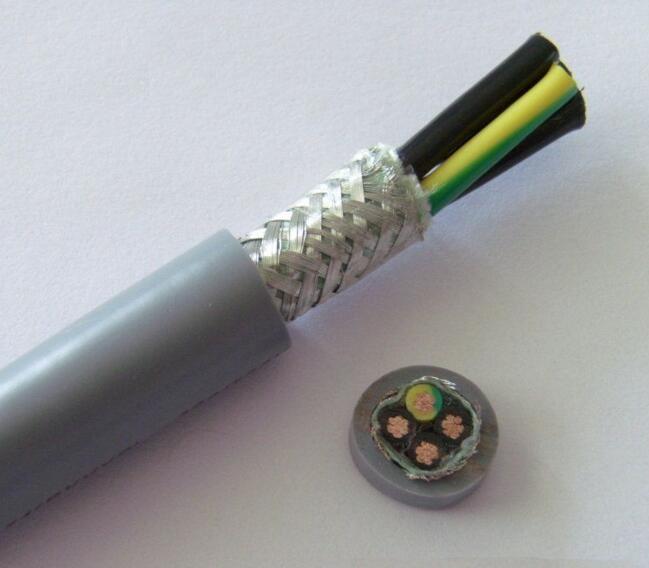 201703141149378980 201703141149378980