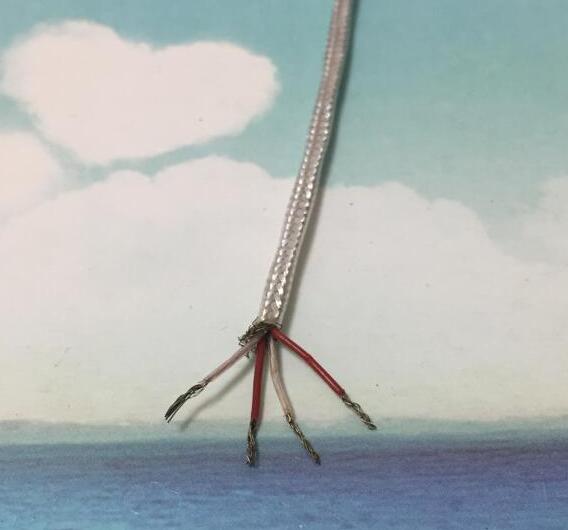 201703141444333821 201703141444333821