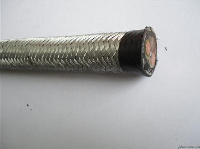 201703141532414172 201703141532414172