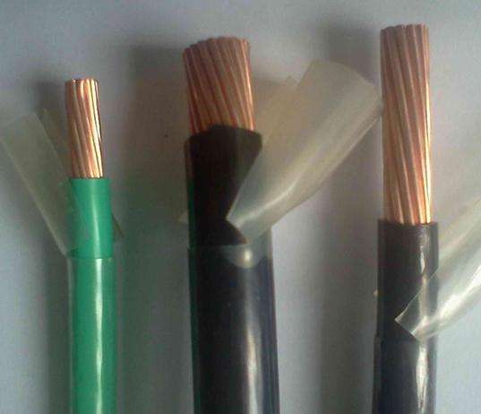 201703141748076887 201703141748076887