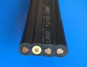 201703141758563896 201703141758563896