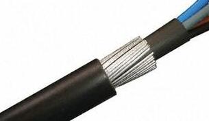 201703141811151749 201703141811151749