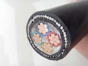 201703141824063771 201703141824063771