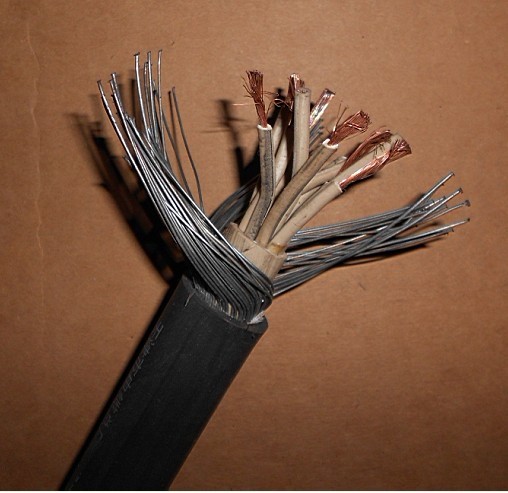 201703142139535752 201703142139535752