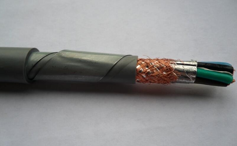 201703142146195136 201703142146195136