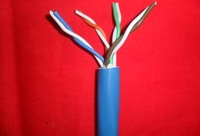 201703142326252721 201703142326252721