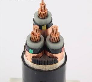 20170315095255315 20170315095255315