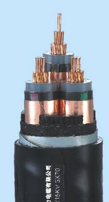 201703151027333259 201703151027333259