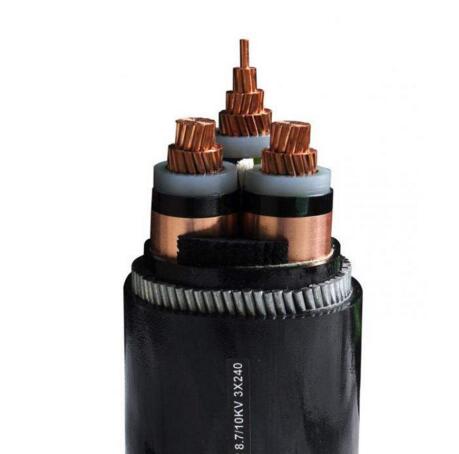 201703151047275827 201703151047275827