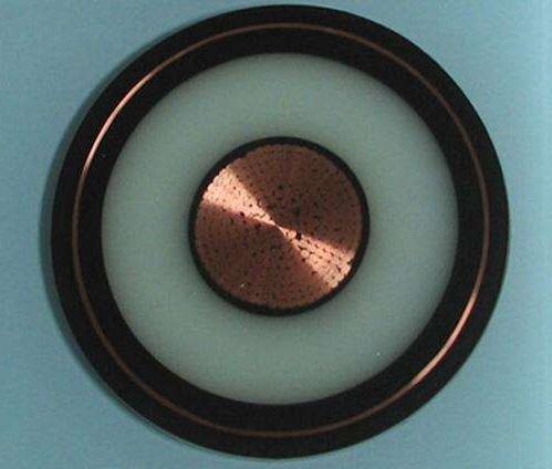 201703151443082973 201703151443082973