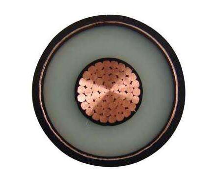 201703151530313136 201703151530313136