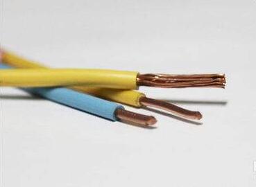 201703151723304311 201703151723304311