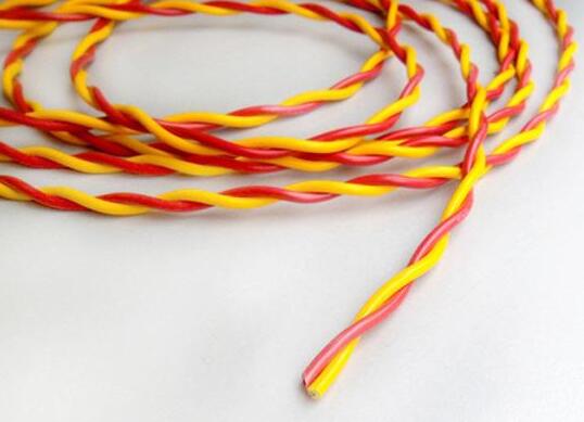 201703152028038478 201703152028038478