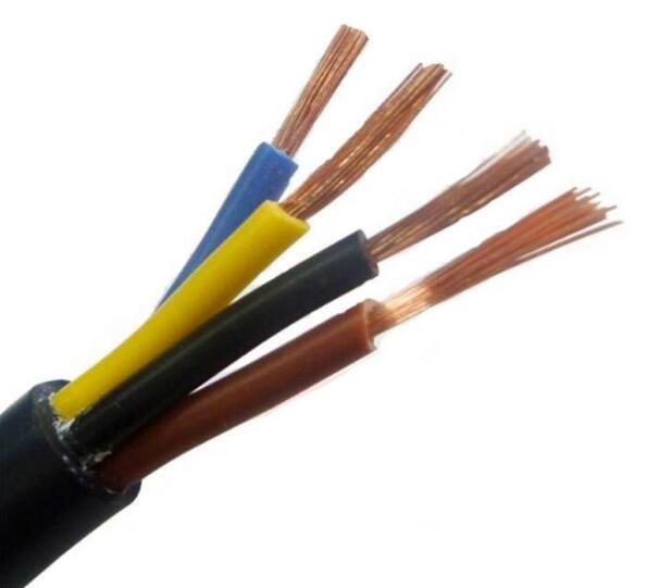 201703152042342357 201703152042342357