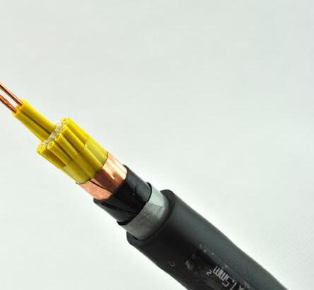 201703152045498161 201703152045498161