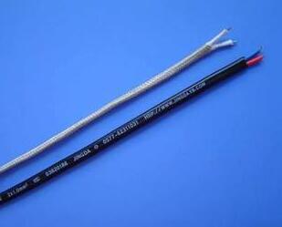 201703161128484591 201703161128484591