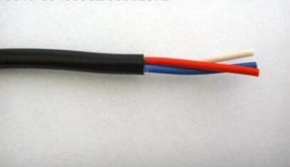 201703161451044785 201703161451044785