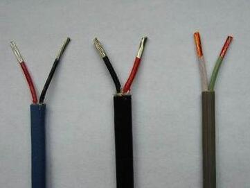 201703161452404788 201703161452404788