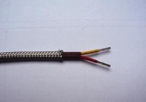 201703161455159637 201703161455159637