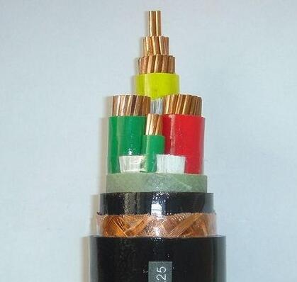 201703161733418267 201703161733418267