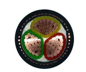 201703161750047429 201703161750047429