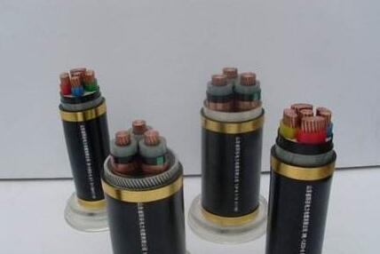 201703161752076650 201703161752076650