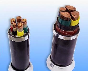 201703162100131522 201703162100131522