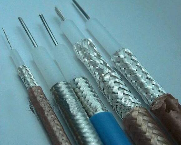 201703162205097557 201703162205097557