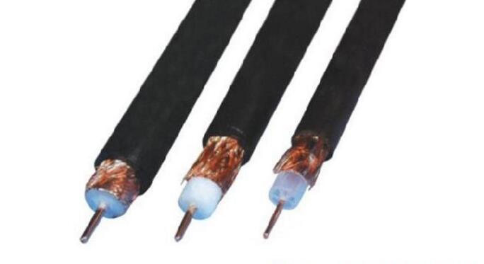 201703162226575575 201703162226575575