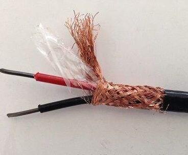 20170316232849420 20170316232849420