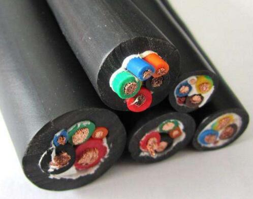 20170317100138638 20170317100138638