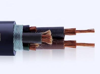 20170317104440576 20170317104440576