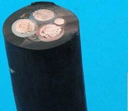 20170317111845915 20170317111845915