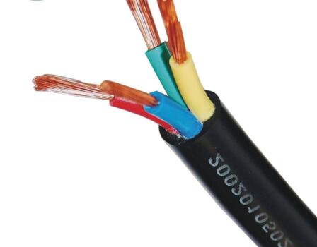 201703171438117457 201703171438117457