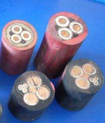 201703171451385918 201703171451385918