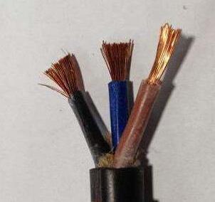 201703171512019991 201703171512019991