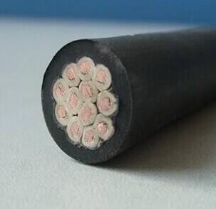 201703171538351078 201703171538351078