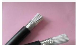 201703171540161083 201703171540161083