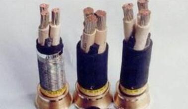 20170317173553742 20170317173553742