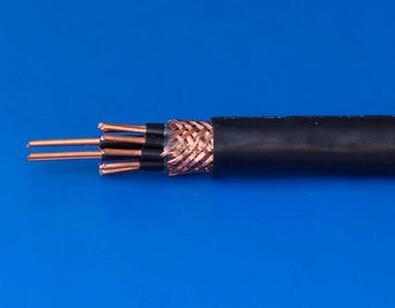 201703180906029339 201703180906029339