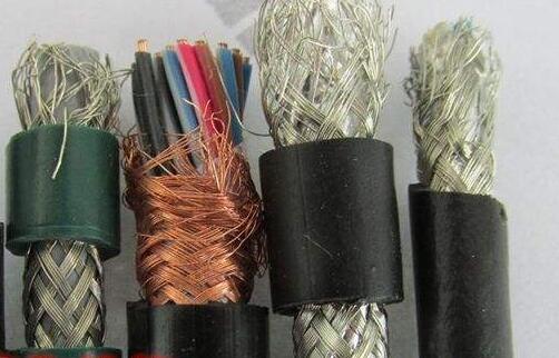 201703180928253556 201703180928253556