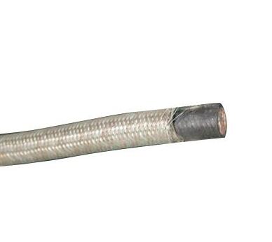 201703180959237807 201703180959237807