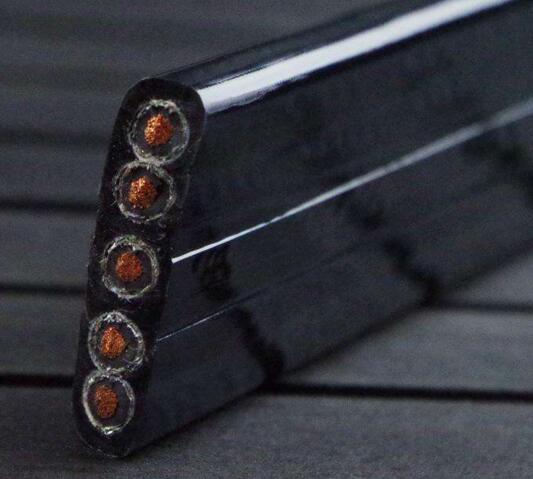 201703181634329782 201703181634329782