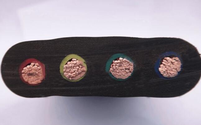 201703181639426678 201703181639426678