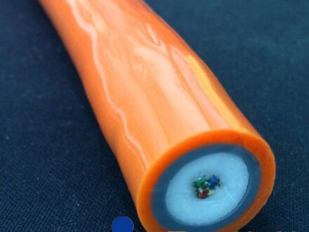 201703181733331041 201703181733331041