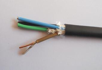 201703181810328700 201703181810328700