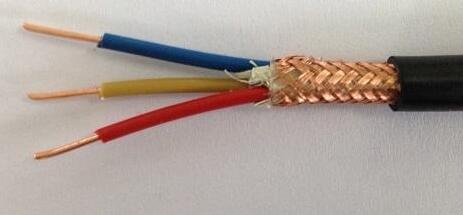 20170318182339919 20170318182339919