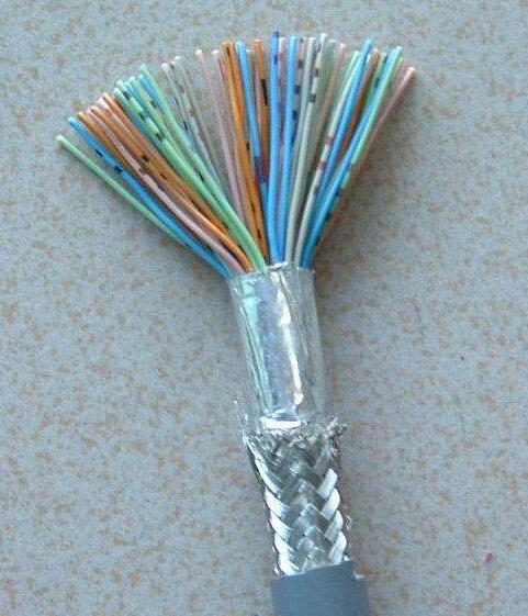 201703182130029776 201703182130029776