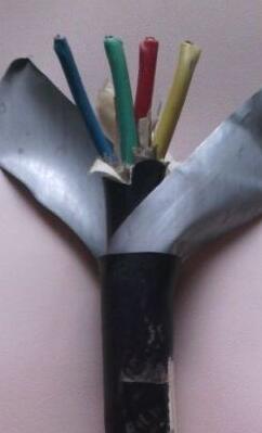 201703182136535291 201703182136535291